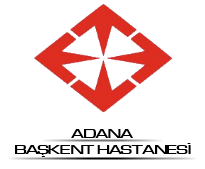 Adana Başkent Hastahanesi görseli