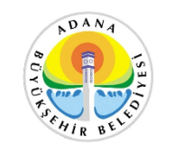 Adana Büyükşehir Belediyesi görseli