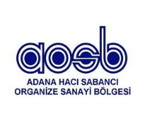 Adana Hacı Sabancı Organize Sanayi Bölgesi görseli