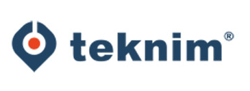 Network Alarm Sistemi 11