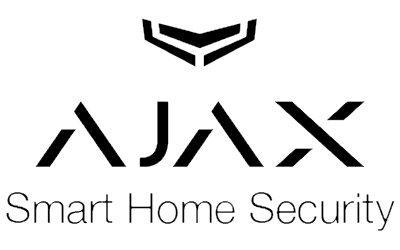 Network Alarm Sistemi 2