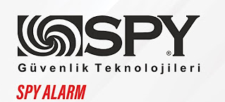 Network Alarm Sistemi 5