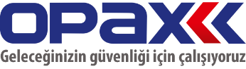 Network Alarm Sistemi 6